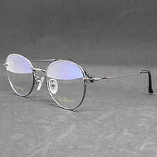 Lee Cooper LC-101