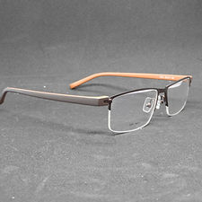 Bobby Jones BJ-505