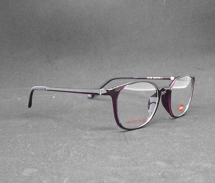 LIGHT TECH 7783L