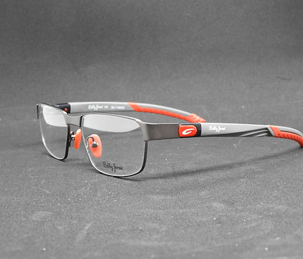 Ray-Ban RB2140