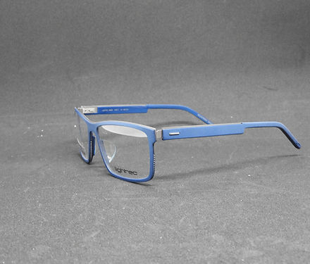 Air Optix Aqua