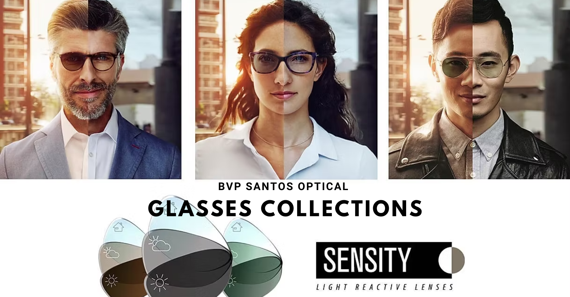 Eyeglass Sale 3