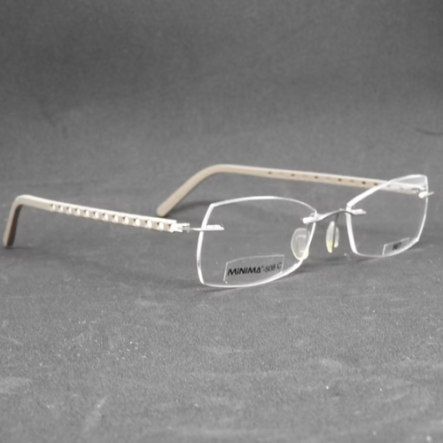 Minima M608