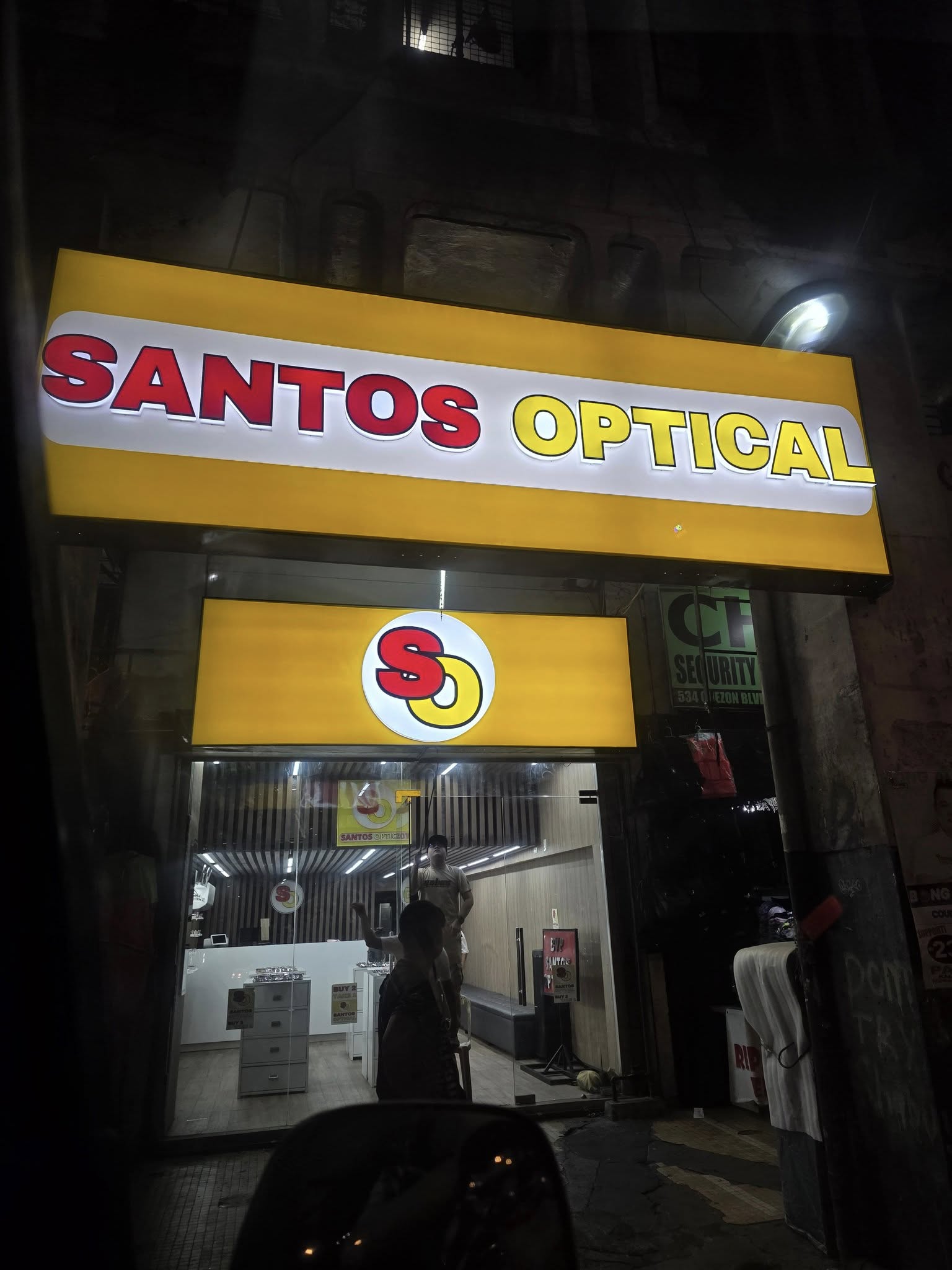 Quiapo, Manila