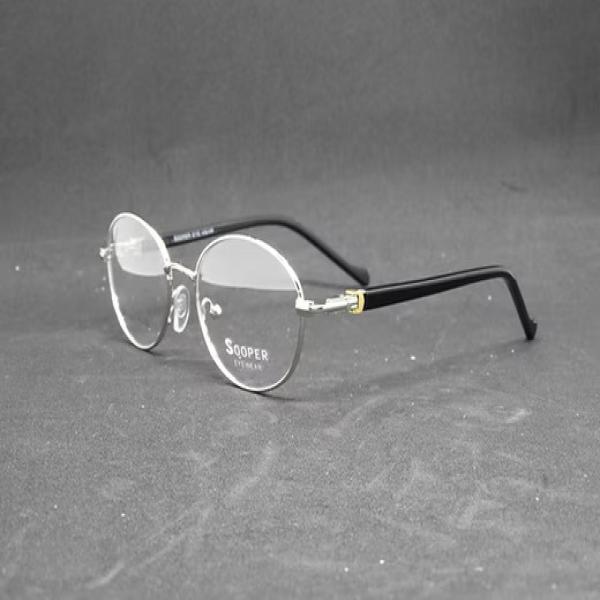 SOOPER YS705