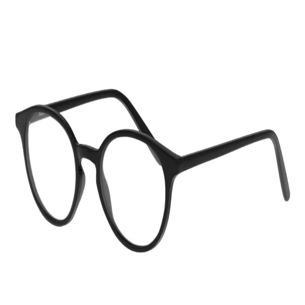 Seen SN OU5006